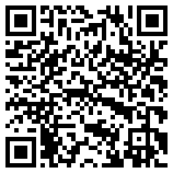 QR Code for Stratham Circle Nursery in Stratham, NH 03885