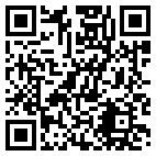 QR Code for The Hub Quest in Fremont, NH 94538