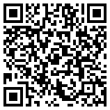 QR Code for The Painter's Touch in Epsom, NH 03234