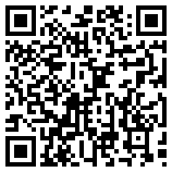 QR Code for Thermal Mass in Dalton, NH 03598