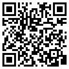 QR Code for Thunderline Z in Hampstead, NH 03841