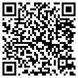 QR Code for Town of Hampstead - Town Beach in Hampstead, NH 03841