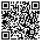 QR Code for Utp Tires in Plaistow, NH 03865