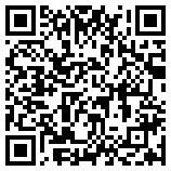 QR Code for Vehicle Control Training in Franconia, NH 03580