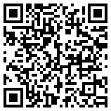 QR Code for West Nottingham Home Security Systems in West Nottingham, NH 03291
