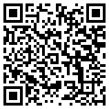 QR Code for Timothy S Wheelock Atty in Portsmouth, NH 03801