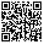 QR Code for Window Image in Manchester, NH 03102