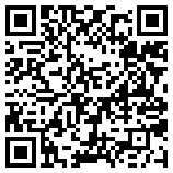 QR Code for WTM Photography in Bedford, NH 03110