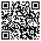 QR Code for 2 Johns Auto in Union, NH 03887