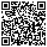 QR Code for 3-Mark Mabra's Masonry in Concord, NH 03301