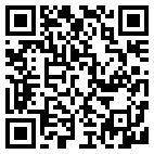 QR Code for 7 Star Pizza & Lounge in Nashua, NH 03060