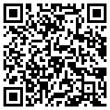 QR Code for Acapella Technologies in Manchester, NH 03104