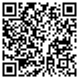 QR Code for Advanced Metal Roofing in Brentwood, NH 03833