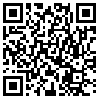 QR Code for Avis Rent A Car in Hampton, NH 03842