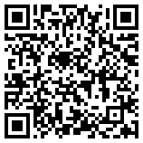 QR Code for B & D Printing Service in Portsmouth, NH 03801