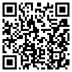 QR Code for Barban Optical in New London, NH 03257
