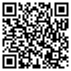 QR Code for Barrio in Portsmouth, NH 03801