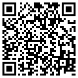 QR Code for Beech Hill Enterprises in Campton, NH 03223