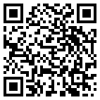 QR Code for Bentley Kyle in Troy, NH 03465