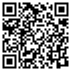 QR Code for Bon's Auto in Marlow, NH 03456