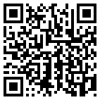 QR Code for Bowers Q David in Wolfeboro, NH 03894
