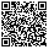 QR Code for Buff and File in Portsmouth, NH 03801