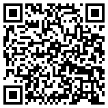 QR Code for Burger King in Manchester, NH 03103