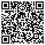 QR Code for Apparently Unique Equipment in Loudon, NH 03307