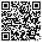 QR Code for & Cindy in Deerfield, NH 03037