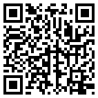 QR Code for Clear John E in Manchester, NH 03109