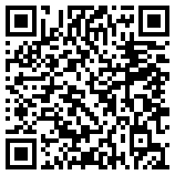 QR Code for CNS Partners in Derry, NH 03038