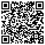 QR Code for Community Connection in North Conway, NH 03860