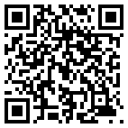QR Code for Cressey B in East Wakefield, NH 03830