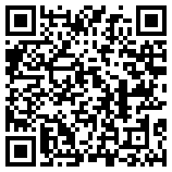 QR Code for Panter Construction in Rumney, NH 03266