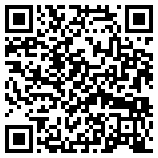 QR Code for Stuart Dedopoulos Atty in Durham, NH 03824