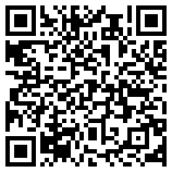 QR Code for Dependable Dumpsters Trucking in New London, NH 03257