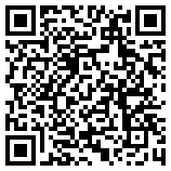 QR Code for Emanuel Engineering in Stratham, NH 03885