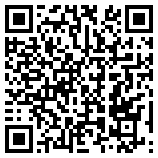 QR Code for Extreem Cheer Center in Hampstead, NH 03841