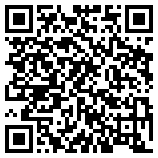 QR Code for Fairview Millwork Seabrook in Seabrook, NH 03874