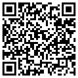 QR Code for First Student in Bristol, NH 03222