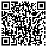 QR Code for Innovative Foto in Salem, NH 03079