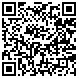 QR Code for Freedom Dog School in Wentworth, NH 03282