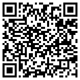 QR Code for Funhouse Plaza in Salem, NH 03079