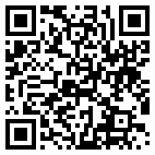 QR Code for G and A Machine in Salem, NH 03079