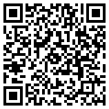 QR Code for Georges Super-Value in Enfield, NH 03748