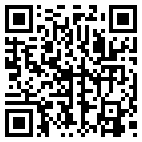 QR Code for Glenn Rogers in Center Barnstead, NH 03225