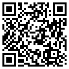 QR Code for Hansen Riley in CENTER SANDWICH, NH 03227