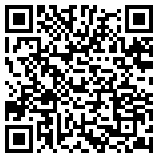 QR Code for Healey Auto Repair in Rochester, NH 03868