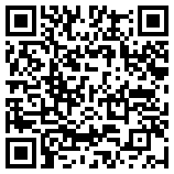 QR Code for Henniker Sewer & Drain in Concord, NH 03301