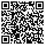 QR Code for Hillcrest Terrace in Manchester, NH 03102